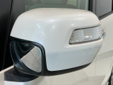 当店の車は全て総額表示をしております。諸費用について気になる点などありましたら、お気軽にお問い合わせください!