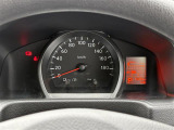 NV200バネット 1.6 16X-2R 修復歴無し