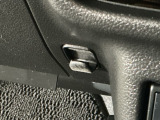 ご契約の流れは、当店のスタッフがわかりやすく説明いたしますのでお気軽にお声かけください!