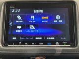 お客様ひとりひとりに合わせてお見積りをお出ししております。ご要望があればお気軽にスタッフまでお問い合わせください!