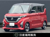9インチ純正ナビ アラウンドビューモニター ETC ドライブレコーダー 左右オートスライドドア