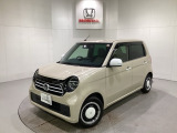 車両状態に関しては1台1台、お客様に詳細にお伝えします。現車確認ももちろん他店の在庫に関しては写真などで車両状態を包み隠さずお伝えさせていただきます。お気軽に店舗スタッフまでご相談下さい。