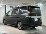 豊富に在庫を取り揃えています。 軽自動車からミニバン、セダン、SUV、話題のハイブリッド車などなど続々入荷中です!