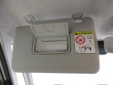 その他にお車ご購入に関して、気になる点やご不明な点がございましたら、「見積依頼」ボタン、もしくは無料ダイヤルより各店舗へお問合せください。