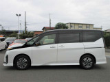 日産認定クオリティショップとして高品質な品揃えを心がけ、お客様の満足と笑顔の為にスタッフ一同、日々の活動を頑張っていきます!どうぞお気軽にお声がけ、お問い合わせくださいませ!