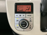 多彩な機能を搭載したナビゲーションシステム。安全運転をサポートする機能も充実しており、快適なドライブを演出します。