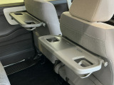 車を初めて購入されるお客様や、車にあまり詳しくないお客様にもわかりやすく丁寧に説明させて頂きます♪