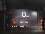 こちらのお車は届出済未使用車になるため、ナビやオーディオはついておりません!別途費用にて取付可能になっております!