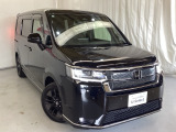 定期点検パック「まかせチャオ」は法定点検や車検に加え、Hondaが推奨する点検・整備、エンジンオイル交換等をパックしています。Honda車を知り尽くしたプロによる半年ごとのチェックいたします。