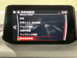豊富に在庫を取り揃えています。 軽自動車からミニバン、セダン、SUV、話題のハイブリッド車などなど続々入荷中です!