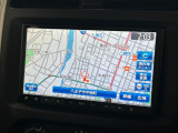 任意保険やJAFなどお車に関するサービス全般取り扱っております!すべてお任せください!