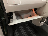 ご質問や疑問などがございましたら大阪ダイハツ U-CAR岸和田までお問い合わせお待ちしています。お気軽にお問い合わせください!