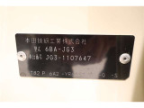■ご覧いただきありがとうございます■  数ある中より、ご覧いただき誠にありがとうございました。装備(付属品)の確認等、お気軽にお尋ねください。ご連絡、ご来店をスタッフ一同お待ちしております。