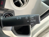 ホンダセンシング付きです!様々な安全装備と運転支援装置があなたを危険から守り運転の負担も軽減してくれます!操作は簡単ですので心配はしないで下さい。