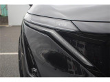 同業者様への販売はお断りさせていただきます。 車検無し車両の場合は、車検を取得したお支払い総額で表示しております。