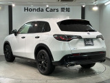 豊富に在庫を取り揃えています。 軽自動車からミニバン、セダン、SUV、話題のハイブリッド車などなど続々入荷中です!