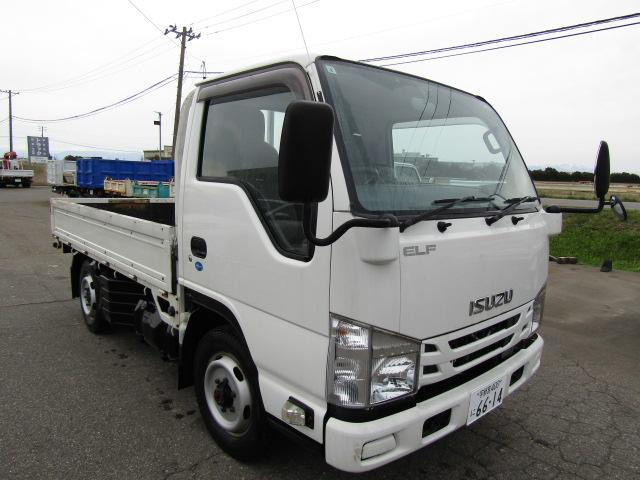 エルフ  
