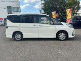 日産自動車認定のクオリティショップ」3つのお約束: 2≫「車&rArr;充実のラインナップと確かな保証」 高品質車からお買い得な車まで豊富に取り揃え、安心して走れる「ワイド保証」でサポート致します。