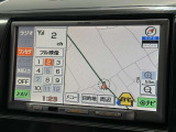☆仕入先が不明なお車は取り扱いません!全車修復歴なし!走行管理システムにてチェック済!!