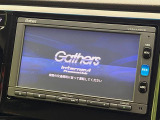 N-WGN G Lパッケージ 
