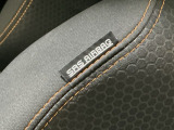 【お問い合わせお待ちしてます!】現車確認をご希望の際は、ご希望の日時等をご連絡下さい。