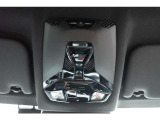 BMWファイナンス商品、BMW自動車保険、ドライブレコーダーの取り扱いも行っております。お車のことはすべて当社にお任せください。0078-6002-582225  BPS姫里へ