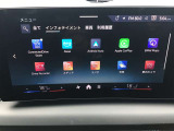 ◆このお車は【BPS川口】に展示中!◆ご来場、お問い合わせをお待ちしております!
