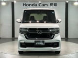 H SENSING 最長5年保証 ワンオ-ナ- ナビVXM-224VFi TV Rカメラ CD録音 BTオ-ディオ DVD ドラレコ シ-トヒ-タ- ETC LEDライト VSA アルミ スマ-トキ-