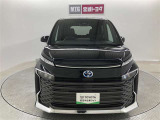 「使ってバック・・カードのポイントで月々の負担を軽減」。車種・年式によっては、対象外の車もあります。