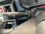 お車はピカピカ!清潔感が感じられる状態でお渡ししています♪