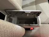 納車前にはプロのメカニックが、各部の点検を行います。ディーラーにしか出来ない品質、そしてサービスできっと満足していただけると思います!