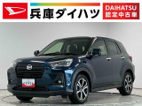 4WD 1年保証 禁煙車 ワンオーナー ナビTV ドラレコ ETC バックカメラ アダプティブクルーズコントロール 前後コーナーセンサー 前席シートヒーター USB接続 17インチ純正アルミホイール