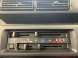 ダイハツ沼津販売の認定U-CARは新車メーカー保証に準じた1年間無償の「まごころ保証」が付いています。また認定車以外でも3ヶ月又は5000kmの保証が付いているのでリーズナブルなお車も安心です。