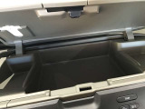 屋上展示場に常に50台以上の車両をご用意!お気に入りの1台が見つかるかも!?