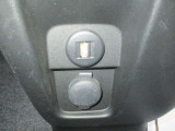 オールメーカー取り扱いしています。在庫にない車もご用意できます!お気軽にお問い合わせください!