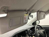 お近くの店舗に気に入ったお車がなくても大丈夫です。