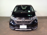 ◆Honda認定中古車をお探しの方はHondaU-Select亀山長明寺へお越しください!全車安心のU-Selectホッと保証付きです!敷地内試乗も可能です!オンライン商談も受付しています!◆