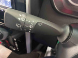 気になるお車を見つけたら、まずはお気に入り登録をお願いします。見積依頼のボタンからはお好きなお時間を来店予約することができます。