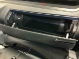 ☆自動車保険など車関係の事はまとめておくとわかりやすいですよね☆