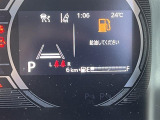 WEBリモート商談やTEL商談も実施しております。スマホやパソコンからお車の詳細、総額、お見積もりなどをご覧いただけます。お気軽にお問い合わせください!
