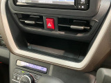 延長保証につきましてはお求めいただく車両によって保証料が異なりますので、当店スタッフまでお気軽にお問い合わせくださいませ。