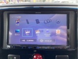 三菱 デリカD5 8人乗り ディーゼルパワーパッケージ 4WD/両側電動スライドドア/クルーズコントロール/社外ナビゲーション/バックモニター/キーレスオペレーションシステム/純正18インチAW
