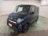 埼玉ダイハツの中古車は 全車1年保証・走行距離無制限です♪