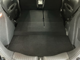 車を初めて購入されるお客様や、車にあまり詳しくないお客様にもわかりやすく丁寧に説明させて頂きます♪