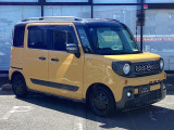 購入後はメンテナンスも大切。大事な愛車は長く使いたいですよね。メンテンス商品も取り揃えております。お客様のカーライフを全面的にサポート致します!