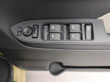 厳しいチェックに合格したものだけをお客様の元へお届けしています。