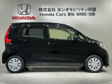 豊富に在庫を取り揃えています。 軽自動車からミニバン、セダン、SUV、話題のハイブリッド車などなど続々入荷中です!