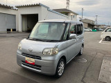 お気軽にお申し付けください。