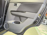 ☆仕入先が不明なお車は取り扱いません!全車修復歴なし!走行管理システムにてチェック済!!