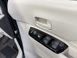 ☆全車専用機械でルームクリーニング施工してます!シートも、もちろん汚れや破れも無く非常に良いコンディションですよ☆(パックによります)